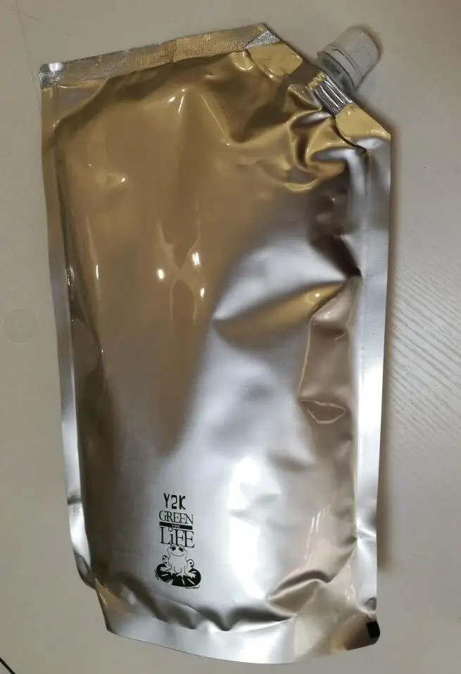 toner 1powder.jpg