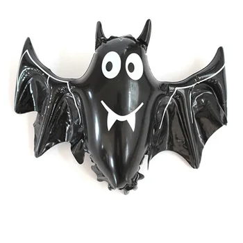inflatable bat