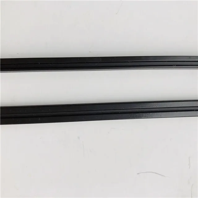 Factory Cheap Price Refrigerator Door Strip With Rohs