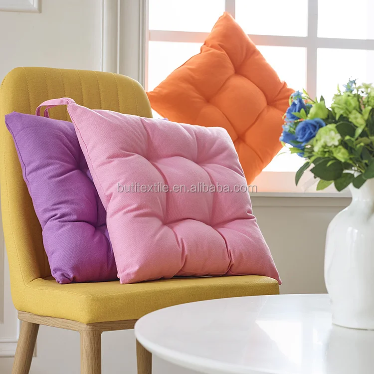 chair seat cushion-4