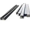 High Quality workshop steel structure drawing Good Price steel support columns