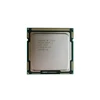 Used wholesale in Shenzhen i3 530 lga1156 socket core i3 cpu processor
