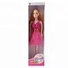 /product-detail/hot-selling-11-5-inch-solid-body-american-girl-doll-with-beautiful-clothes-60783345168.html
