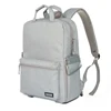 CADEN Hot Style multi-function waterproof Camera Bags Backpack For Canon Nikon DSLR