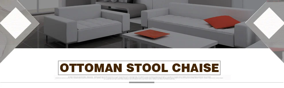 Foshan city yes furniture co., ltd. hotel furniture,home furniture