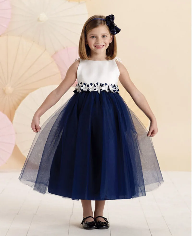 New Arrivals You might also like: