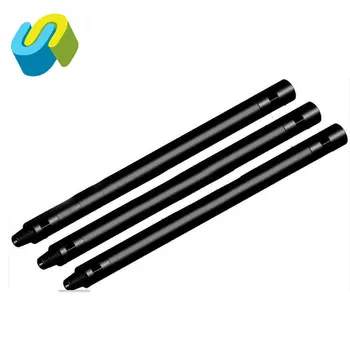 All Kinds Of Specifications Drilling Rod Water Well Use, View drill pipe, OEM Product Details from Q