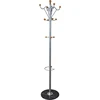 /product-detail/wholesale-home-furniture-metal-standing-hangers-hooks-coat-rack-for-clothes-rack-wjd8110-216206278.html