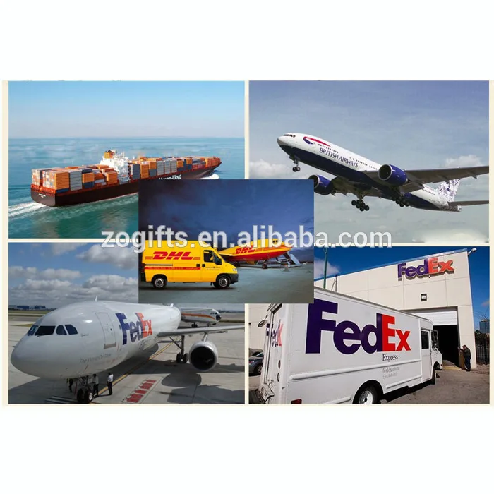 sewing machine foot pedal