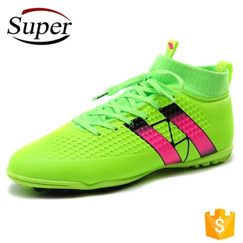 cheap indoor soccer cleats