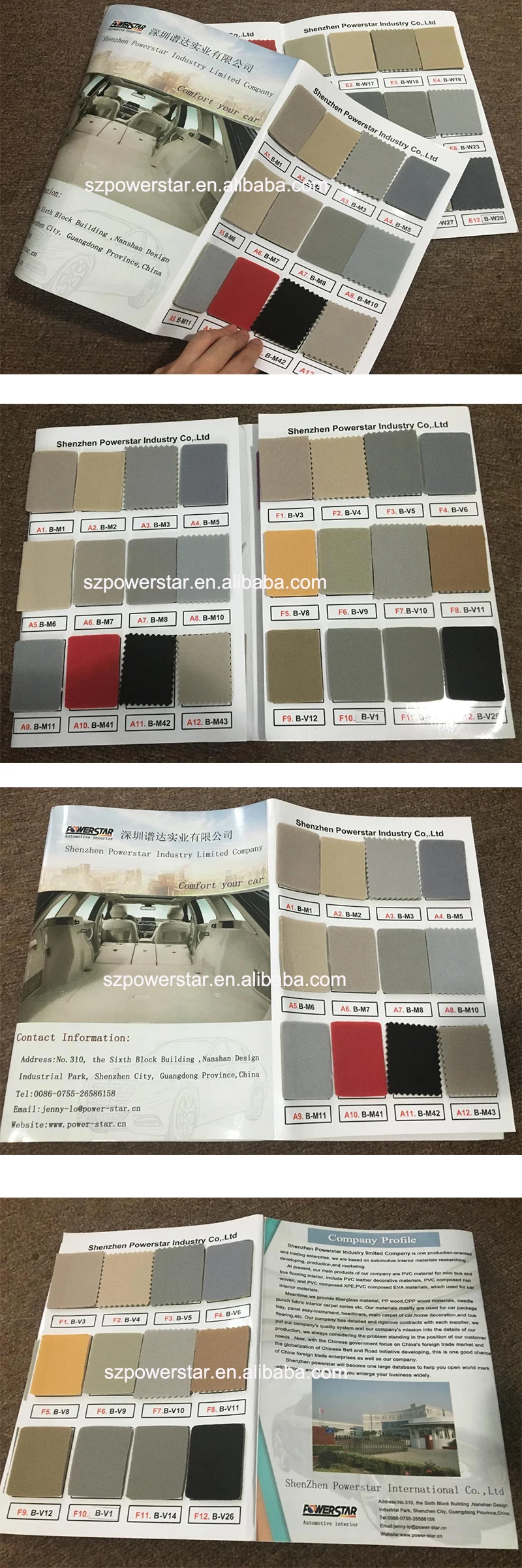 car headliner fabric.jpg