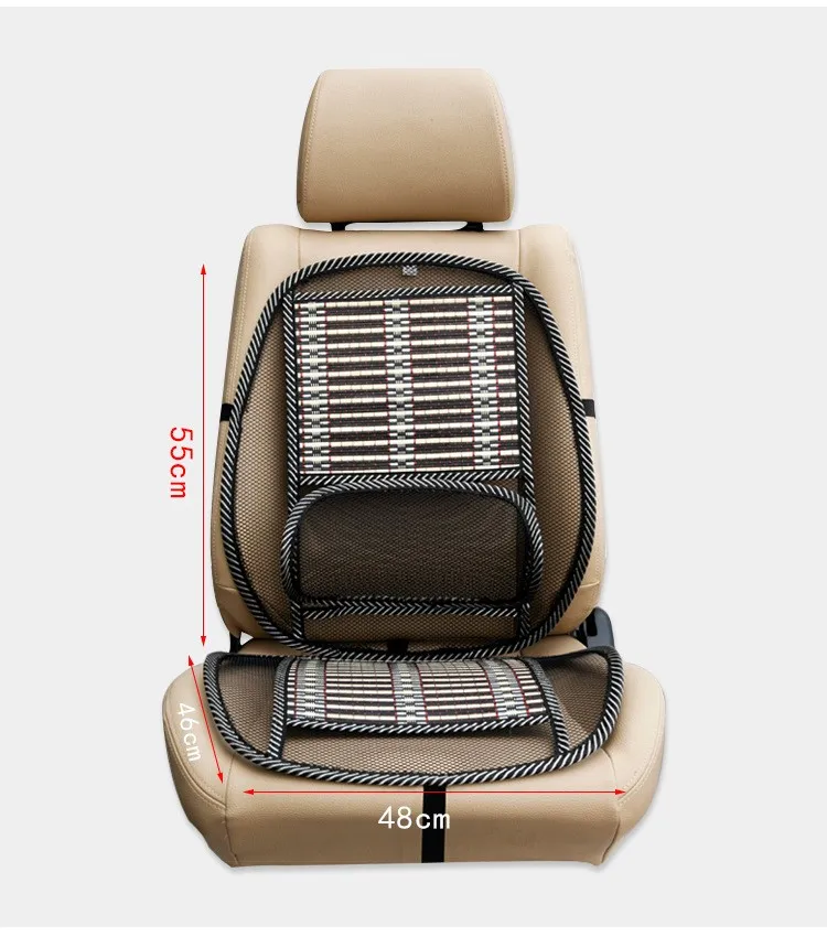 Summer Cooling Wire Material Car Seat Cushion Buy Car Seat Cushion