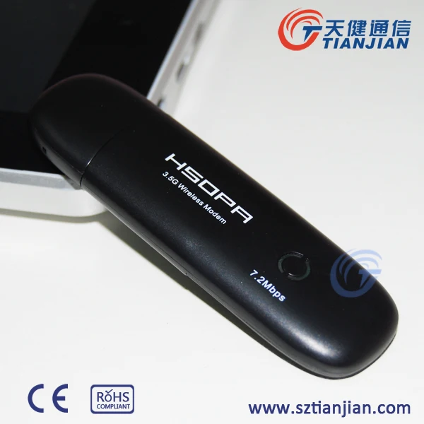 Gtran Wireless Driver