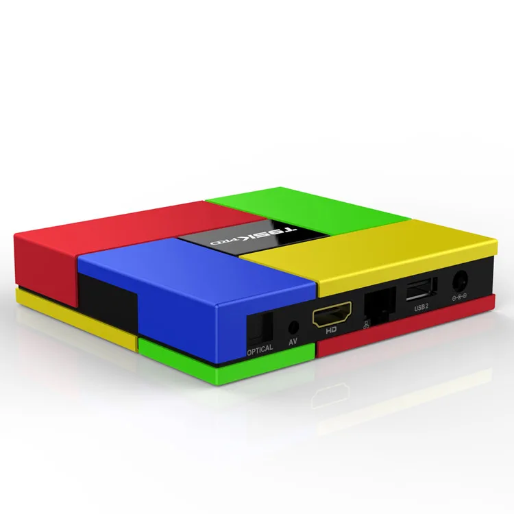 Buy box android tv csa91 octa core 4k uhd android 5 1 spdif rj45 bluetooth buy box android tv csa91 octa core 4k uhd android 5 1 spdif rj45 bluetooth the Sony