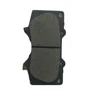 /product-detail/abs-brake-caliper-kit-auto-parts-poland-brake-pad--60788490038.html