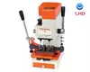 Wenxing 388AC duplicate Automatic car key copy cutting machine
