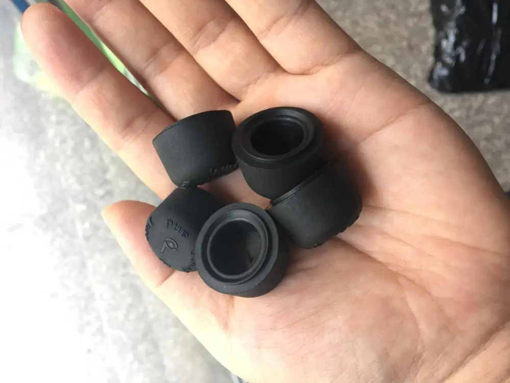 other+motorcycle+accessories