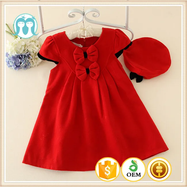 frock designs for baby girl