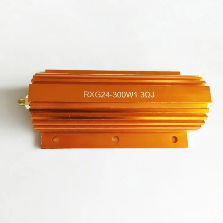 RX24 300W 