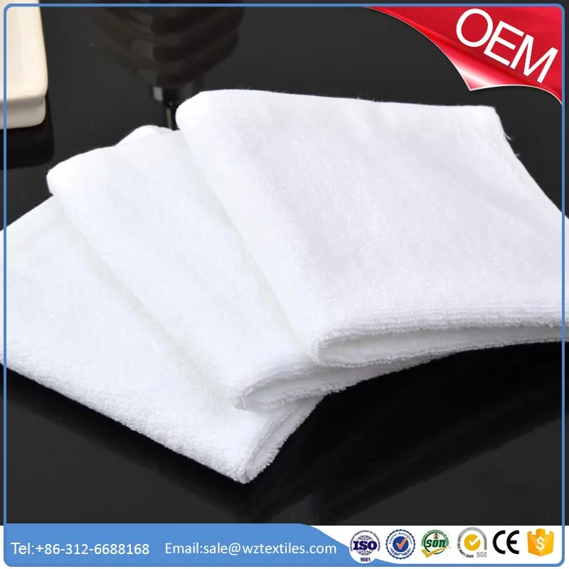 Napkin Towel Luxury Disposable Hand Towels For Restaurants Buy Napkin