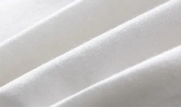 quilting winter duvet comforter quilt blankets 100% nylon polyester microfiber hotel polyester waffle blanket