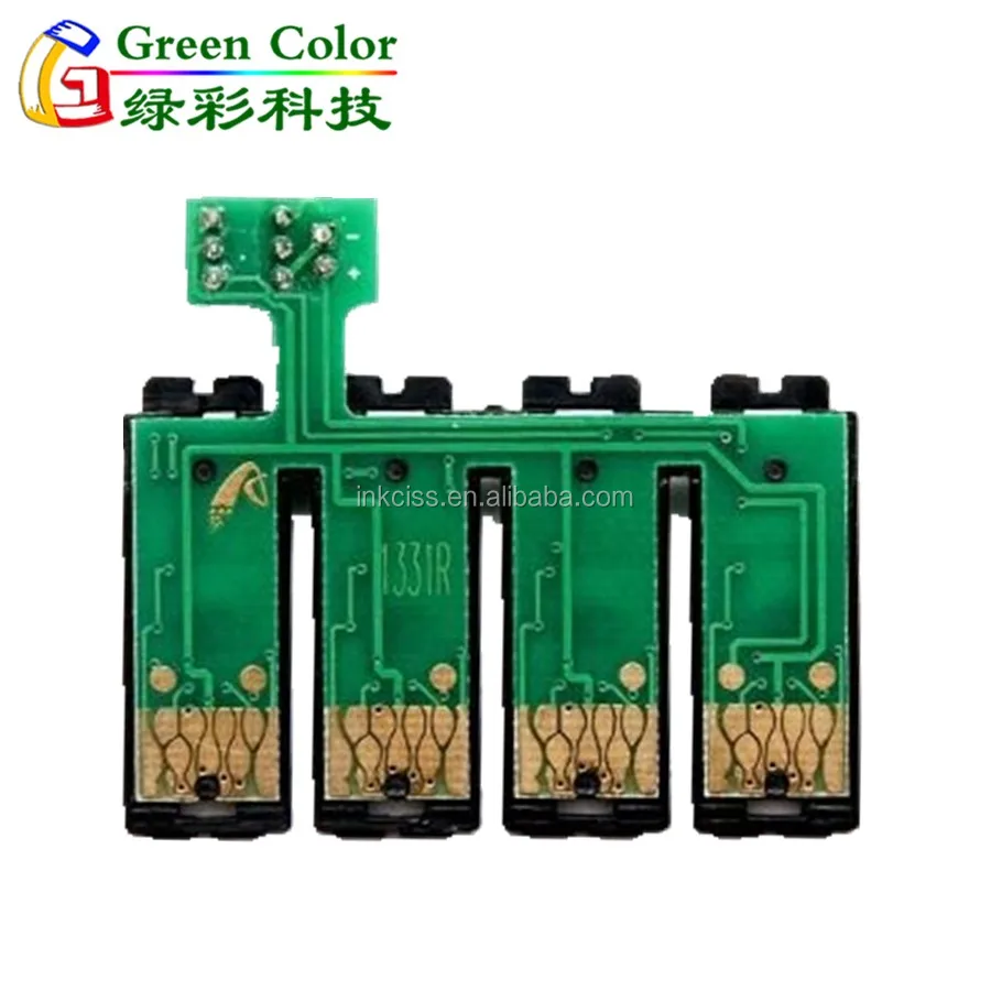 Cartucho Alternativo AQX T1331 Negro para Epson tx320 420 235 | AQX