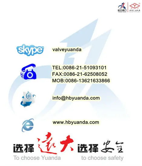 3789493_172214631177_1_