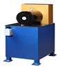 Automatic Copper Pipe End Shrinking Machine For Condenser Making
