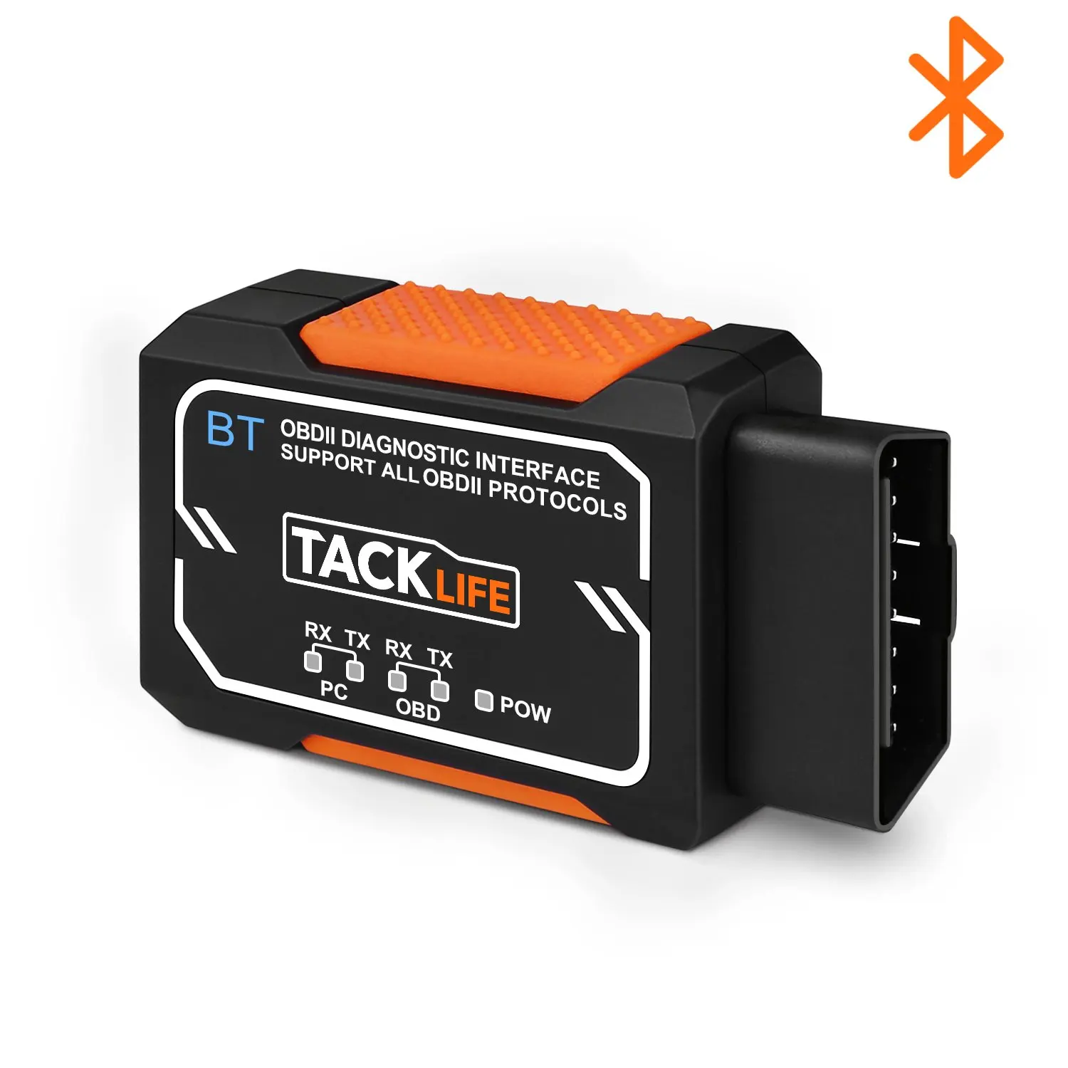 best cheap obd2 reader