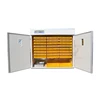 YONGGAO FARMING Automatic 4224 Chicken Eggs Incubator For Poultry