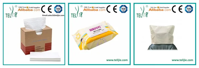 industrial-cleaning-wipes