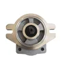 high quality CAT 126-2016 SBS10 hydraulic gear pump other construction machinery
