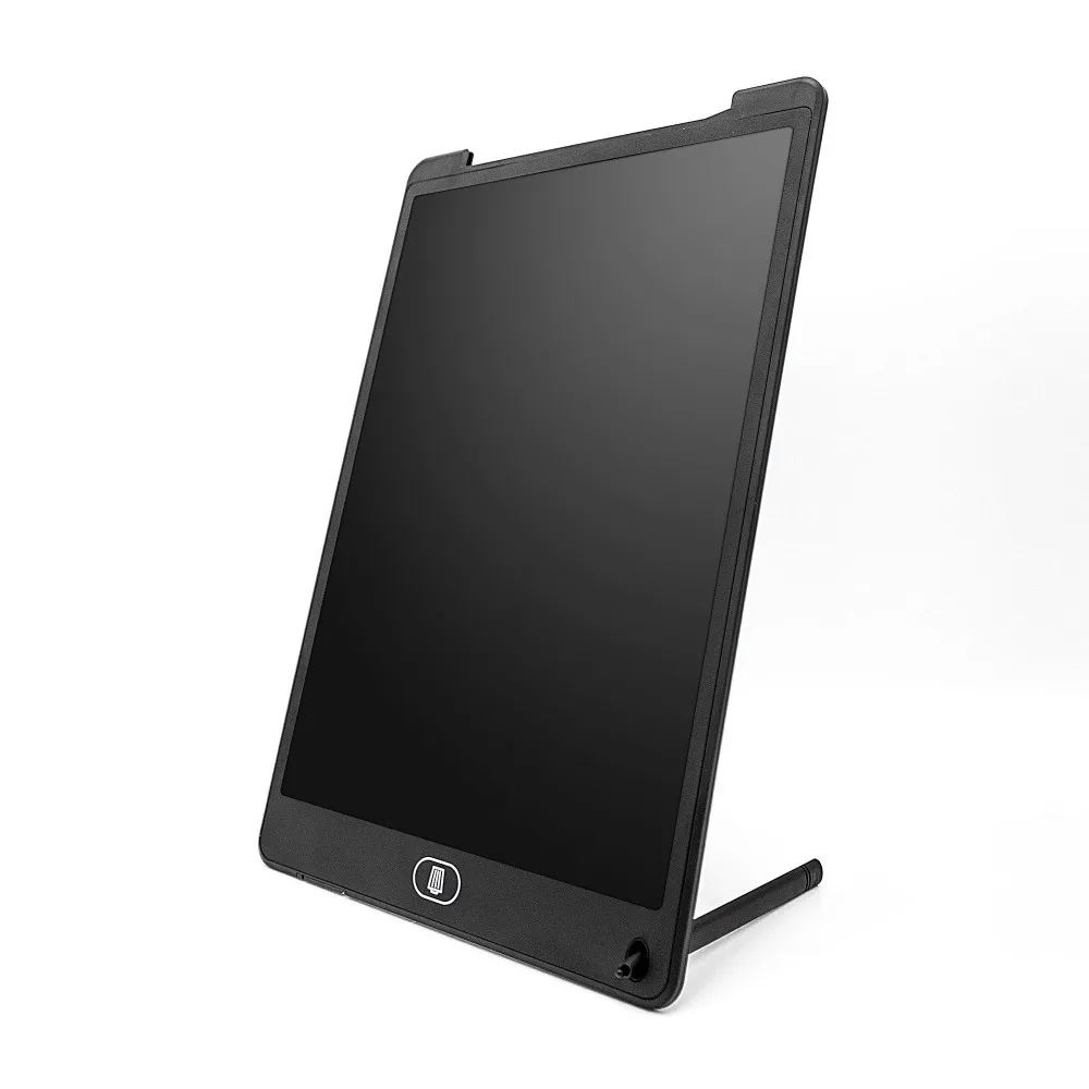 Enotes Lcd Writing Tablet Paperless Digital Drawing Tablet Kids