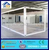 Prime Quality Shipping Container Frames/Open Frame Container