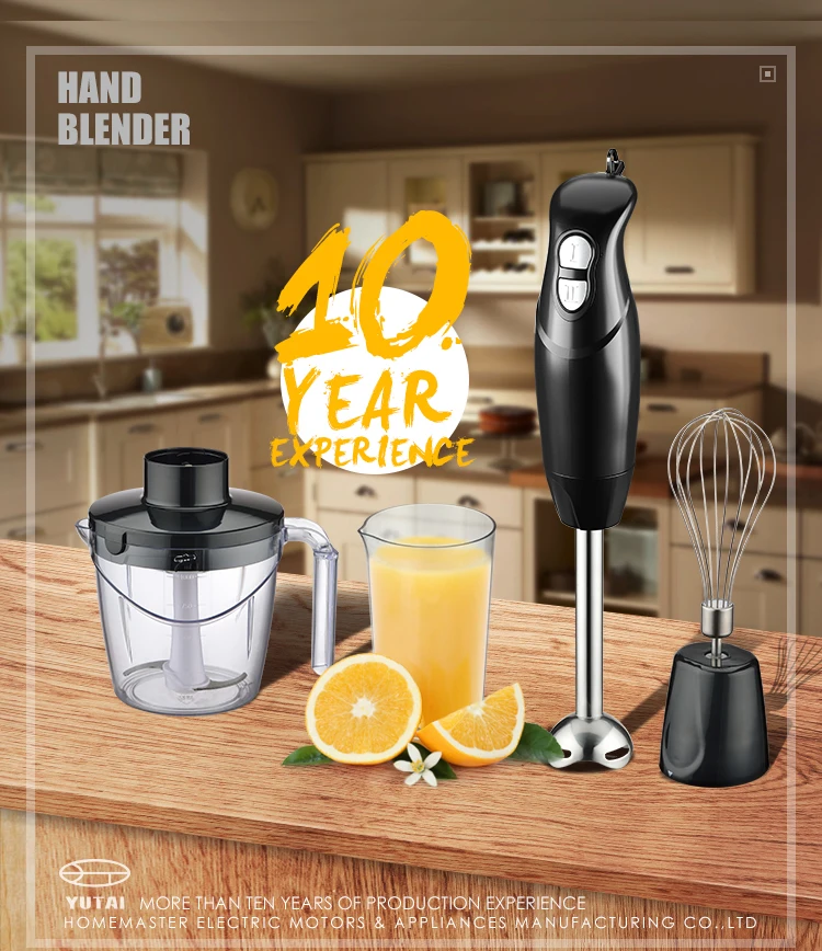 hand-blender_01.jpg