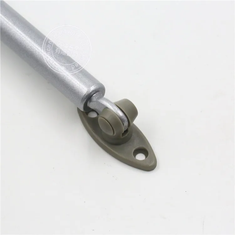 Oem Silent Door Closers Gas Spring For Kitchen Door