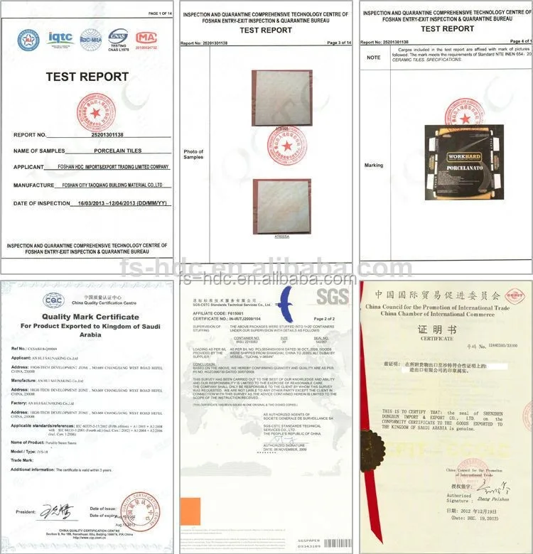 China Ceramic Floor Ceramic Tile Q&q Quartz Watch Water Resist 5 Bar ... China Ceramic Floor Ceramic Tile Q&q Quartz Watch Water Resist 5 Bar ...