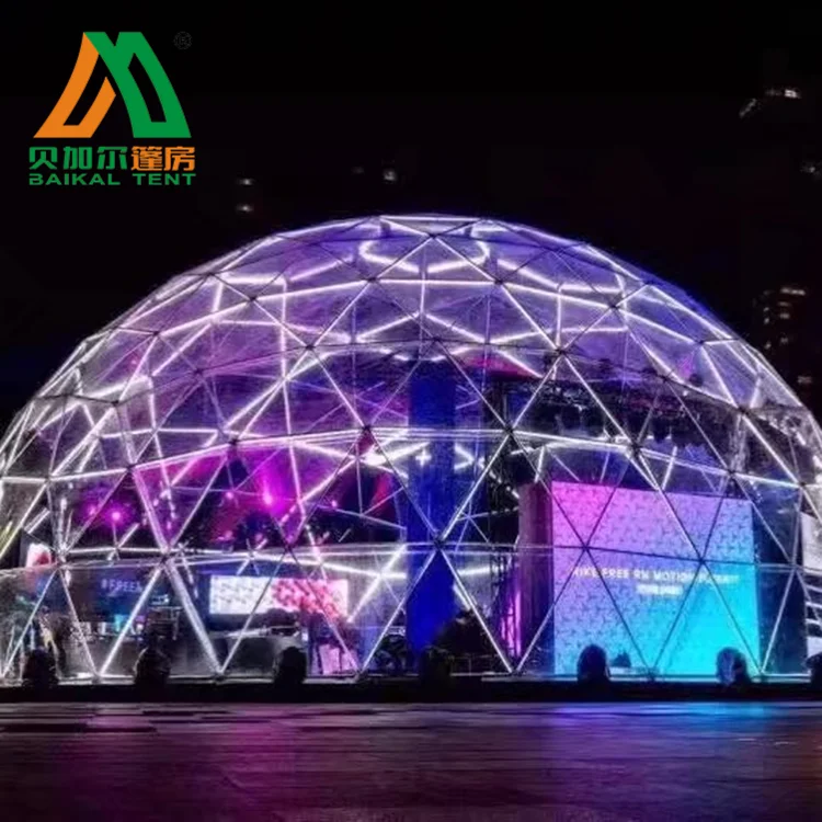 Dome tent (37)_