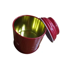 China Small Decorative Tins Wholesale Alibaba