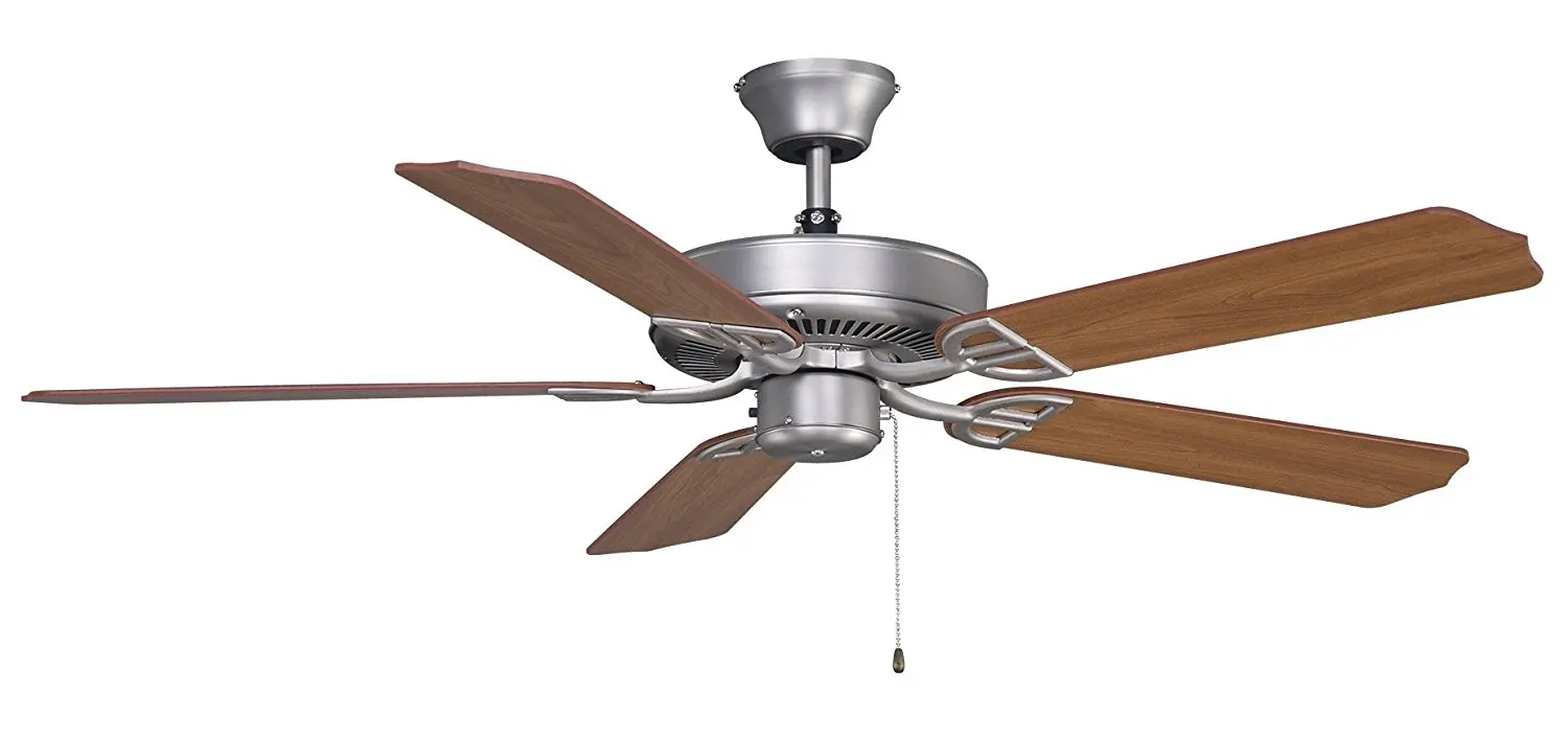 купить super majestic 52 decorative ceiling fan glc52-5c5l. лампа с вентилятором на потолок. зепхир вентилятор. вентилятор с подсветкой потолочный. вентилятор потолочный №792.