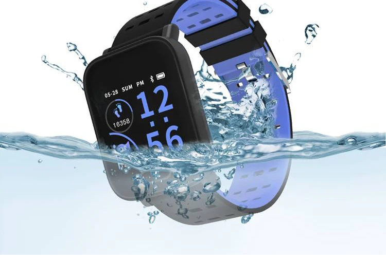 Camera Smart Watch (10).jpg