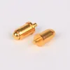 /product-detail/brass-material-magnetic-pogo-pin-connector-60487038945.html