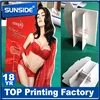3mm 5mm laminating forex panels ,outdoor advertising pvc foam board -D-0602