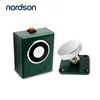 Nordson Wall Mount Door Holder NP G140