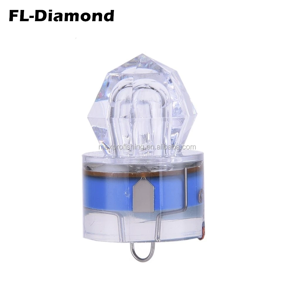 LED FISHING LIGHT (19)_.jpg
