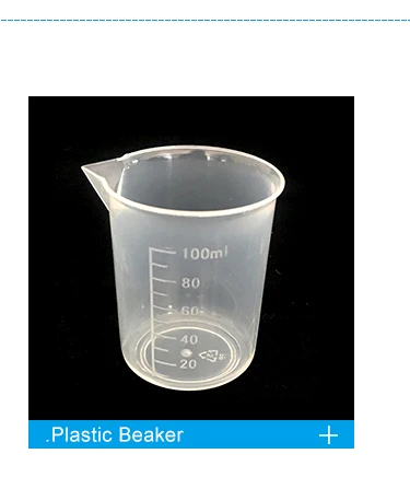 plastic-funnel_08.jpg