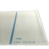 Package Paper Machine Felt 750 GSM Single Layer BOM Paper Felt