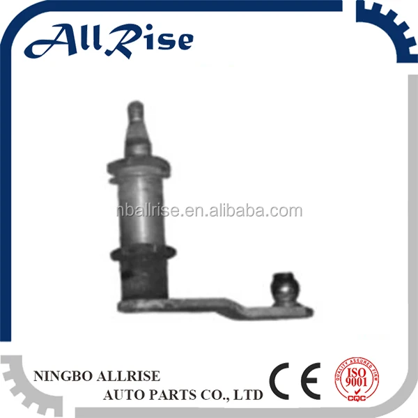 ALLRISE C-58377 Trucks 5000288795 Wiper Linkage