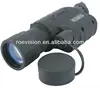 special force/ land force gen2+ NV monocular with cheapest price