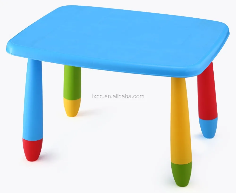 стол детский 40 см
